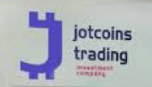 Jotcoins