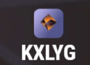KXLYG