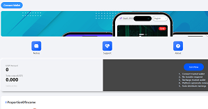Kk9090