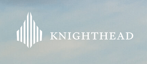 Knighthead Capital