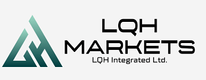 LQH Markets