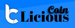 Liciouscoin