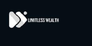 Limitless-wealth.biz