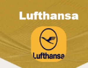 Lufthansamvp.com