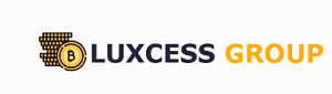 Luxcess-Group
