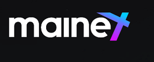 Mainetx