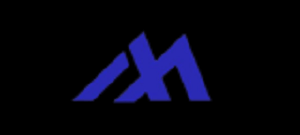 Maxtp.com
