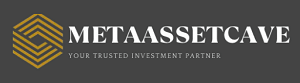 Metaassetcave