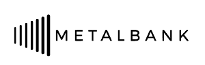Metalbankcap
