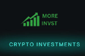 Moreinvst.com