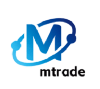 Mtrade-bit.com