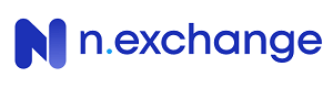 N.exchange