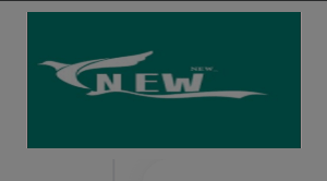 Newfuturei.vip