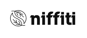 Niffiti