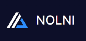 Nolni