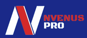 Nvenuspro.com