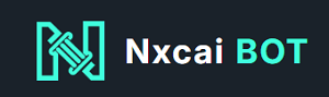 Nxcai