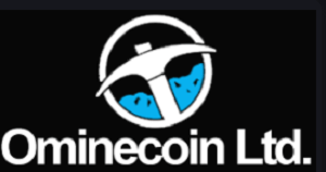 Ominecoinlimited.com