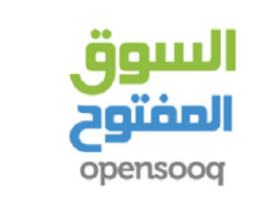 Open-sooq-mga.com