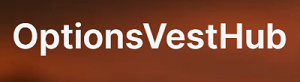 Optivesthub