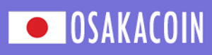 Osakacoin.vip