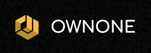 Ownone.org
