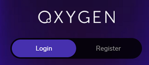Oxygenbuilder.online
