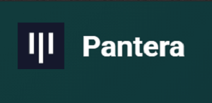 Panteraai.top