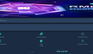 Pmwwallet.club