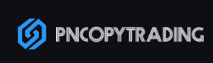 Pncopytrading.com