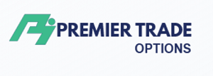 Premiertradeoptions