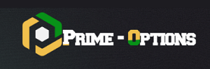 Primeoptionsbroker