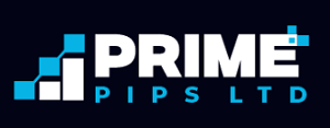 Primepipsltd