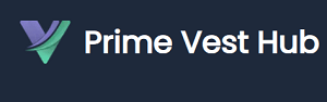 Primevesthub