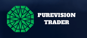 Purevisiontrader