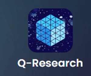 Q-research.vip