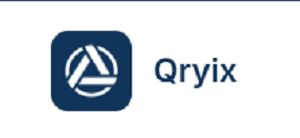 Qryix