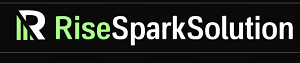 Rise Spark Solutions