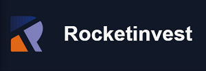 RocketInvest