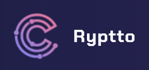 Ryptto