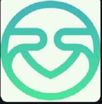 SDGVERDSV