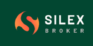 Silexbroker
