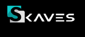 Skaves