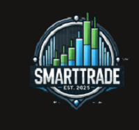Smarttrade.space