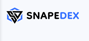 Snapedex