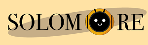 Solomore.app