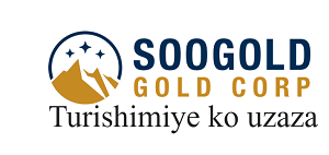 Soogold