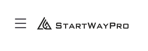 Startwaypro