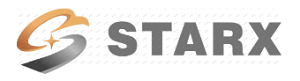 Starxcls.com