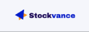 Stockvance